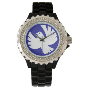 FRED DOVE ARMBANDSUR