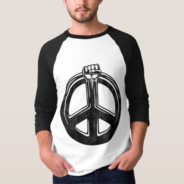 Fred driver! t shirt (Framsida)