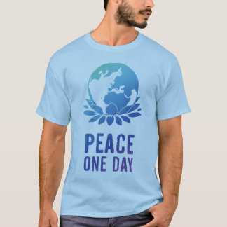 Fred en dag t shirt