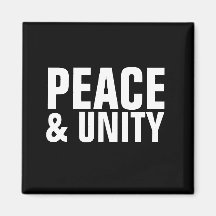 FRED & ENITY Magnet