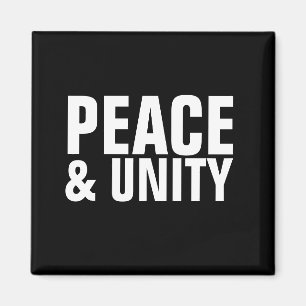 FRED & ENITY Magnet