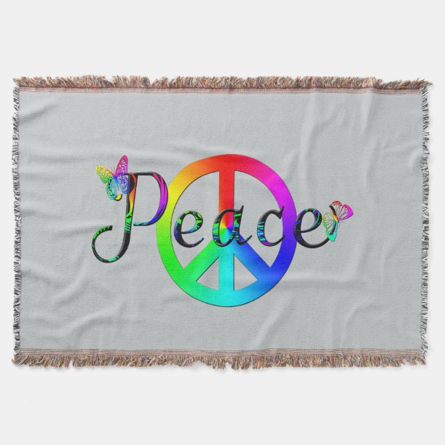 Fred Filt (Framsidan)