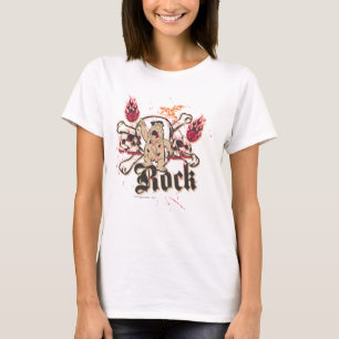 Fred Flintstone Sten Tee