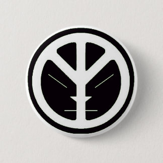 FRED för moln Xi knäppas Knapp