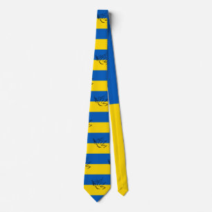 FRED FÖR UKRAINA! SLIPS