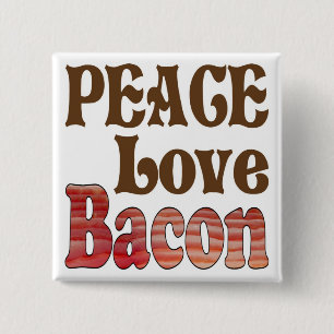 Fred Frid Bacon Knapp