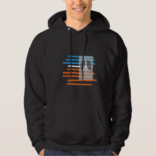 Fred Hoodie