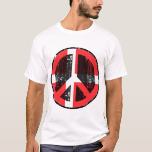 Fred i Danmark T Shirt