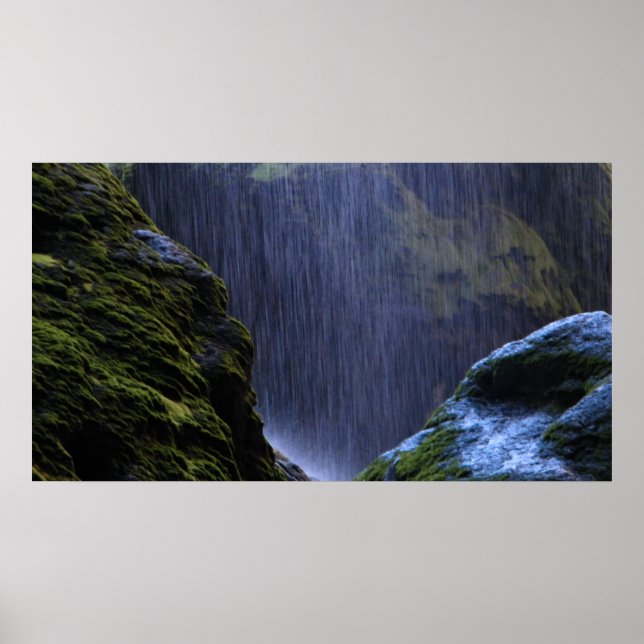 fred i fallområdena poster (Framsidan)