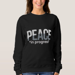 'FRED i framgang' T-Shirt
