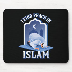 Fred i islam Muslim Allah Prayer Mosque Namaz Gi Musmatta