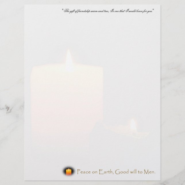 Fred i jordstationeriet (Framsida)