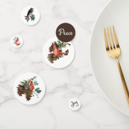 Fred i NatureTable Confetti