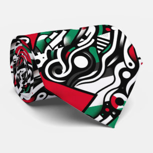 FRED I PALESTINE SLIPS