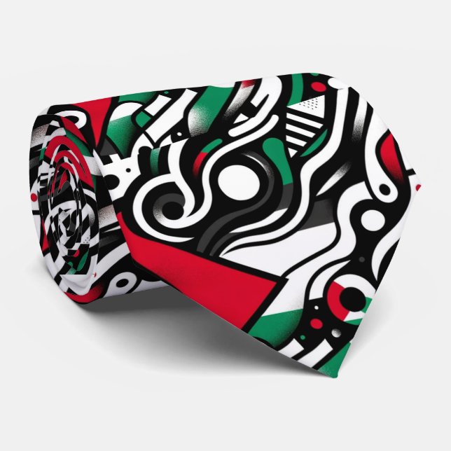FRED I PALESTINE SLIPS (Rullad)