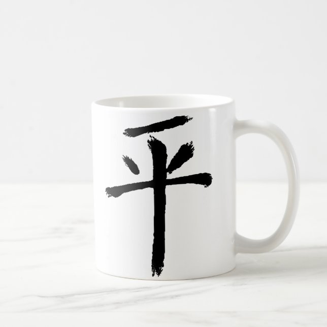 Fred Kaffemugg (Höger)