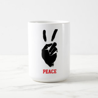 Fred Kaffemugg