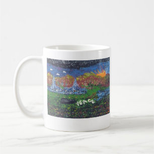 Fred Kaffemugg