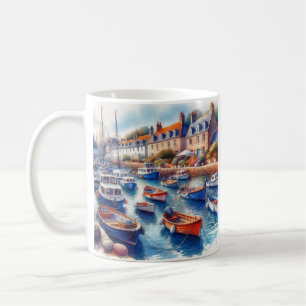 Fred Kaffemugg