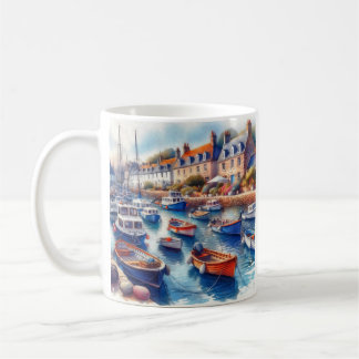 Fred Kaffemugg