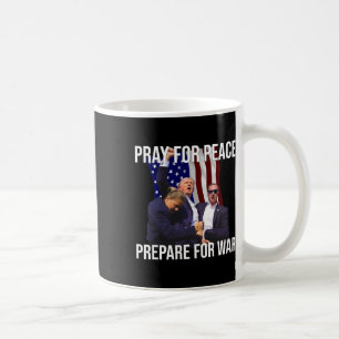 Fred Kaffemugg