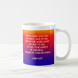 Fred Kaffemugg
