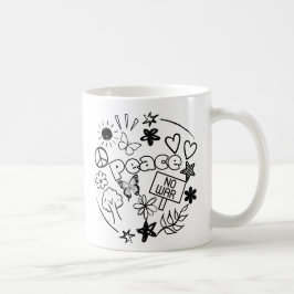 Fred Kaffemugg