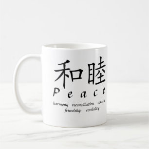 Fred kaffemugg