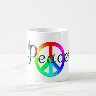Fred Kaffemugg