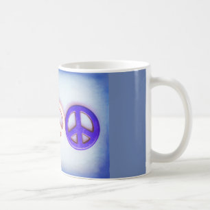 Fred Kaffemugg