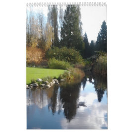 Fred Kalender