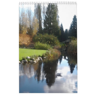 Fred Kalender