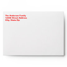 Fred, Kärlek, Joy - Kuvert