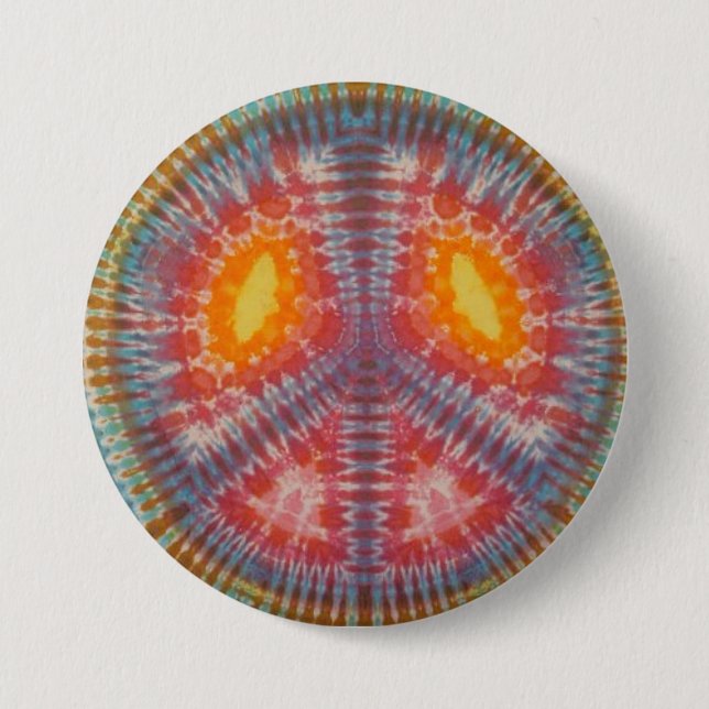 fred knapp (Framsida)