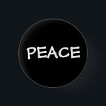 FRED KNAPP<br><div class="desc">En knäppas den saidsfred.</div>