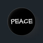 FRED KNAPP<br><div class="desc">En knäppas den saidsfred.</div>