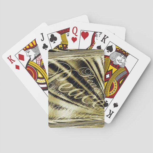 FRED KORTLEK (Baksidan)