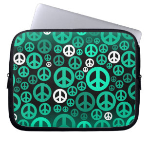 fred laptop fodral