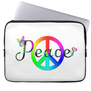 Fred Laptop Sleeve