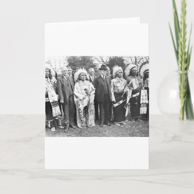 Fred leda i rör, 1905 kort (Framsida)