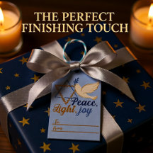 Fred, ljus, Joy Hanukkah