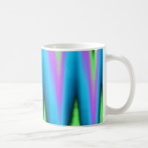Fred ~ Löv Kaffemugg