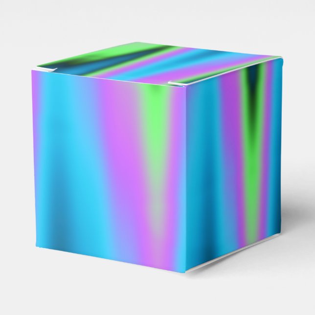 Fred ~ Löv Presentaskar (Framsidan Sidan)