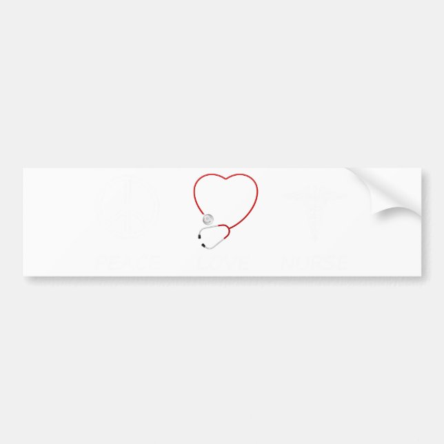 fred love43 bildekal (Framsidan)