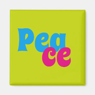 Fred Magnet