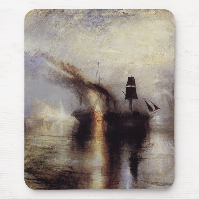 Fred Musmatta (Framsidan)