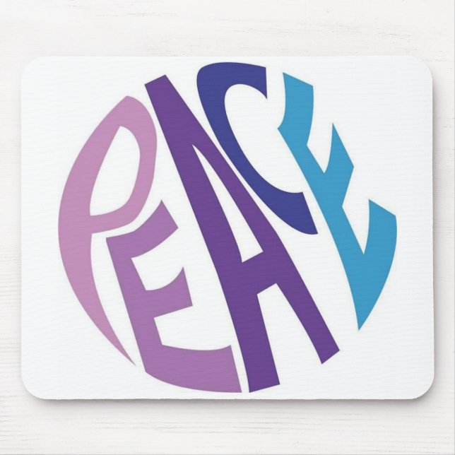 FRED MUSMATTA (Framsidan)