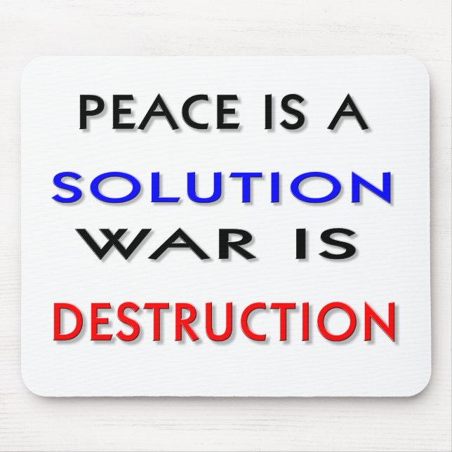 Fred Musmatta (Framsidan)
