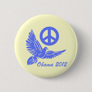 fred Obama 2012 Knapp
