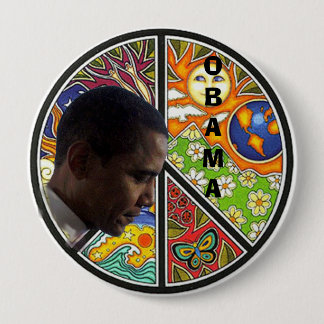 FRED OBAMA KNAPP